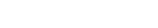 go-lightly-electrical-logo
