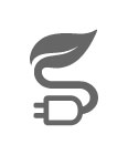 icon-eco-smart