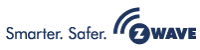 Z-Wave-home-automation